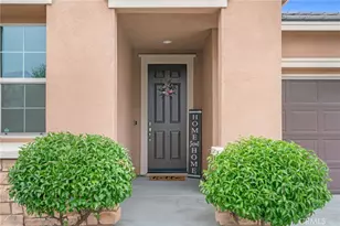 582 Clarence Muse Loop, Perris, CA 92570 - Photo 4