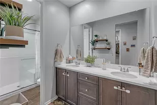 582 Clarence Muse Loop, Perris, CA 92570 - Photo 18