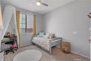 582 Clarence Muse Loop, Perris, CA 92570 - Photo 26