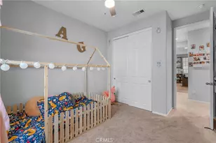 582 Clarence Muse Loop, Perris, CA 92570 - Photo 22