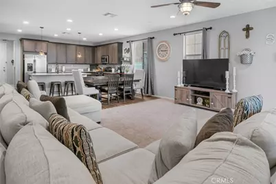 582 Clarence Muse Loop, Perris, CA 92570 - Photo 14