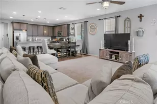 582 Clarence Muse Loop, Perris, CA 92570 - Photo 14