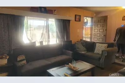 1560 Massachusetts #142, Riverside, CA 92507 - Photo 10