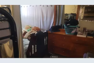 1560 Massachusetts #142, Riverside, CA 92507 - Photo 12