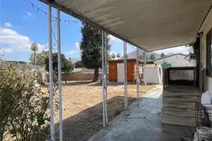 1560 Massachusetts, Riverside, CA 92507 - Photo 2