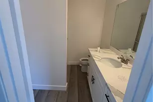 700 West La Veta Ave, Orange, CA 92868 - Photo 16