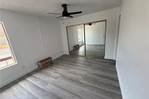 700 West La Veta Ave, Orange, CA 92868 - Photo 20