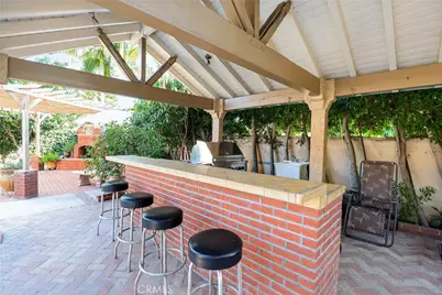 8316 Cherokee Drive, Downey, CA 90241 - Photo 28