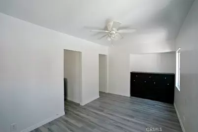 5101 Lindsey Avenue, Pico Rivera, CA 90660 - Photo 28