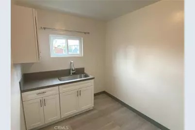 5101 Lindsey Avenue, Pico Rivera, CA 90660 - Photo 6