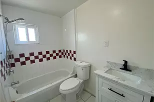 5101 Lindsey Ave, Pico Rivera, CA 90660 - Photo 18