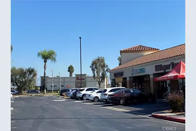 5101 Lindsey Avenue, Pico Rivera, CA 90660 - Photo 32