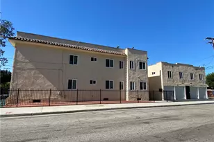 5101 Lindsey Ave, Pico Rivera, CA 90660 - Photo 2