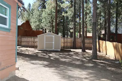 41207 Lahontan Drive, Big Bear Lake, CA 92315 - Photo 14