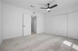 1391 N Crescent Ave, San Bernardino, CA 92405 - Photo 26