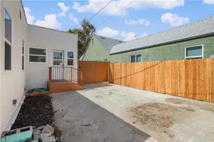 1391 N Crescent Ave, San Bernardino, CA 92405 - Photo 32