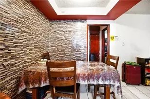 4623 Compton Blvd, Compton, CA 90221 - Photo 12