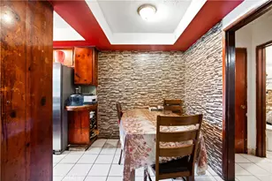 4623 Compton Blvd, Compton, CA 90221 - Photo 16