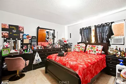 4623 Compton Blvd, Compton, CA 90221 - Photo 32