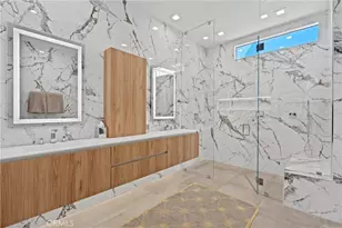 47090 Amir Dr, Palm Desert, CA 92260 - Photo 26