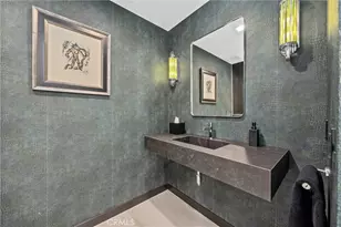 47090 Amir Dr, Palm Desert, CA 92260 - Photo 14