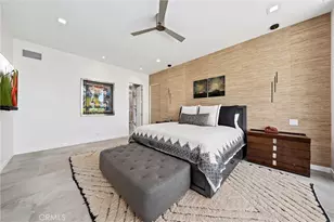 47090 Amir Dr, Palm Desert, CA 92260 - Photo 24