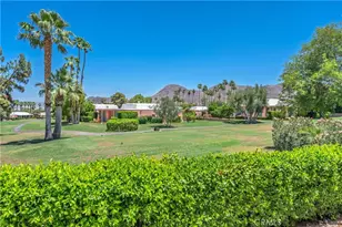 47090 Amir Dr, Palm Desert, CA 92260 - Photo 48