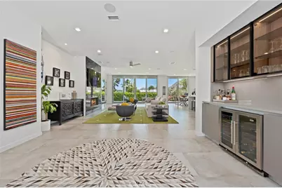 47090 Amir Drive, Palm Desert, CA 92260 - Photo 2