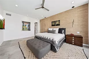 47090 Amir Dr, Palm Desert, CA 92260 - Photo 24