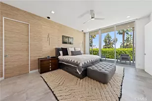 47090 Amir Dr, Palm Desert, CA 92260 - Photo 22