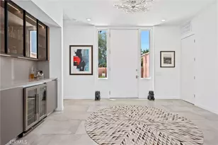 47090 Amir Dr, Palm Desert, CA 92260 - Photo 6