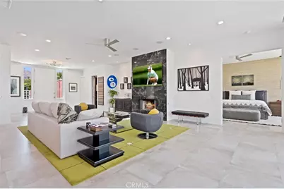 47090 Amir Drive, Palm Desert, CA 92260 - Photo 10