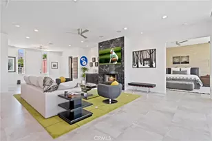 47090 Amir Dr, Palm Desert, CA 92260 - Photo 10