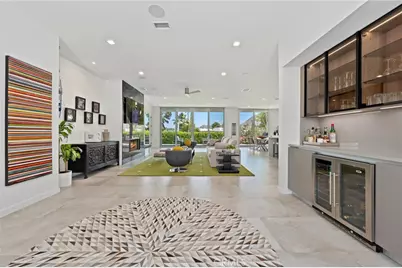 47090 Amir Drive, Palm Desert, CA 92260 - Photo 2