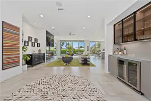 47090 Amir Dr, Palm Desert, CA 92260 - Photo 2