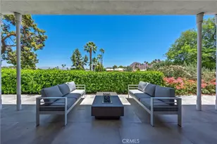 47090 Amir Dr, Palm Desert, CA 92260 - Photo 44