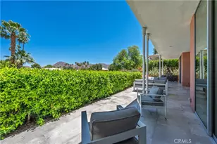 47090 Amir Dr, Palm Desert, CA 92260 - Photo 46