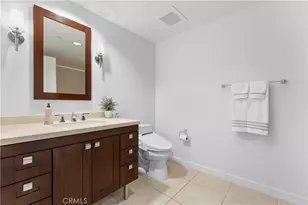 920 Granite, Pasadena, CA 91101 - Photo 30