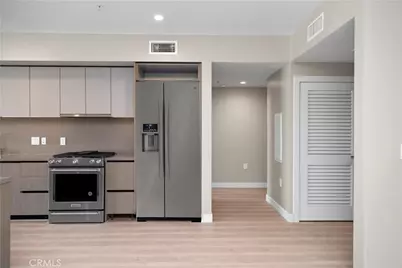 39 S Los Robles Avenue #3006, Pasadena, CA 91101 - Photo 14