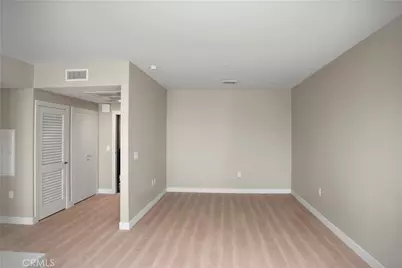 39 S Los Robles Avenue #3006, Pasadena, CA 91101 - Photo 10