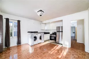 1036 S Citrus Ave, Los Angeles, CA 90019 - Photo 8