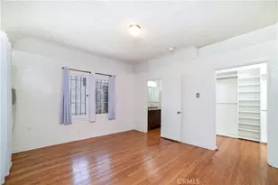 1036 S Citrus Ave, Los Angeles, CA 90019 - Photo 22