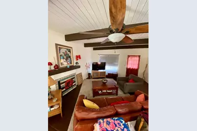 52355 Avenida Rubio, La Quinta, CA 92253 - Photo 10