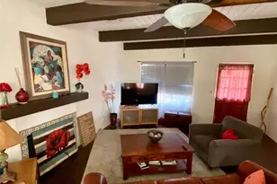 52355 Avenida Rubio, La Quinta, CA 92253 - Photo 10