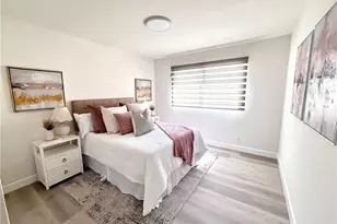 435 S Virgil Ave, Los Angeles, CA 90020 - Photo 8
