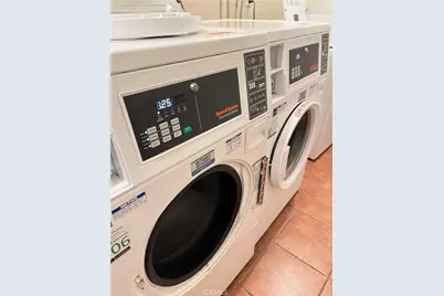 435 S Virgil Avenue #209, Los Angeles, CA 90020 - Photo 26