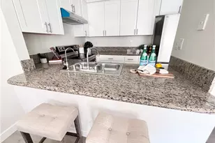 435 S Virgil Ave, Los Angeles, CA 90020 - Photo 12