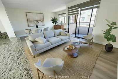 435 S Virgil Avenue #209, Los Angeles, CA 90020 - Photo 6