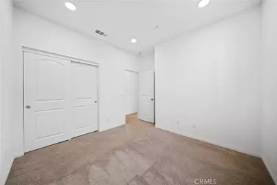 10591 Huxley Drive, Rancho Cucamonga, CA 91730 - Photo 38