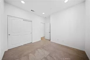 10591 Huxley Dr, Rancho Cucamonga, CA 91730 - Photo 38